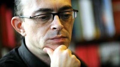 Küçük İskender'den üzücü haber