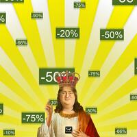 10 TL'ye bu oyunlar kaçmaz!