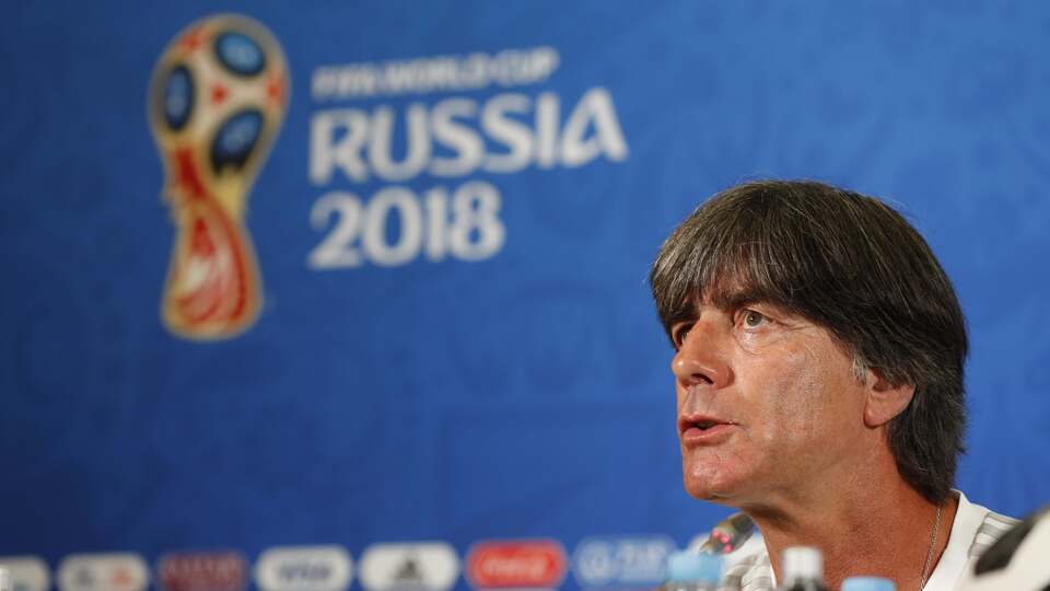 'Ayrılık için erken'