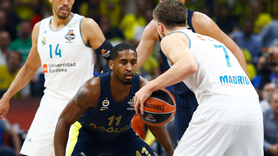 Wanamaker NBA'e ucuza gitti!