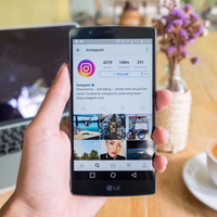 Instagram Lite sessiz sedasız çıktı