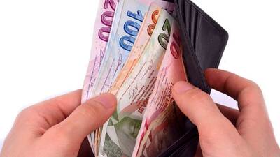 Yoksul hanelere 26 milyon liralık onarım desteği