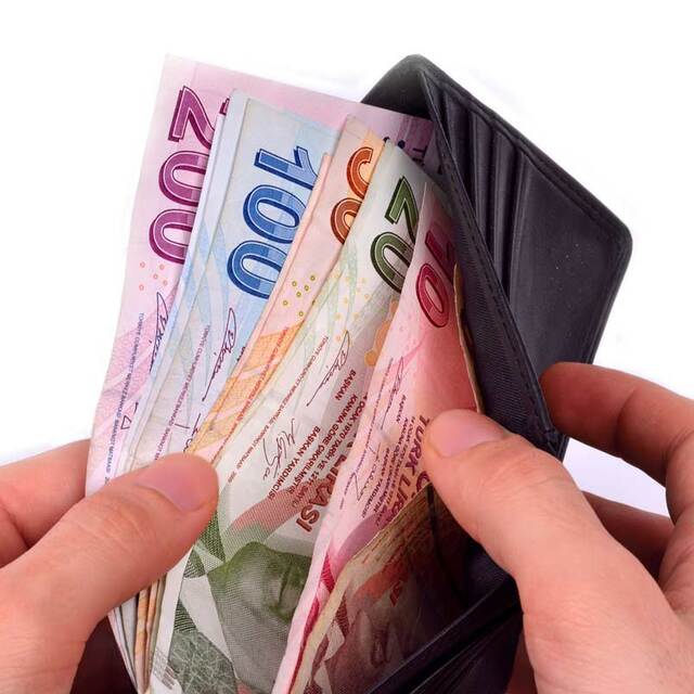 Yoksul hanelere 26 milyon liralık onarım desteği