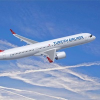 THY'den yeni hamle! 12-13 banka ile masada