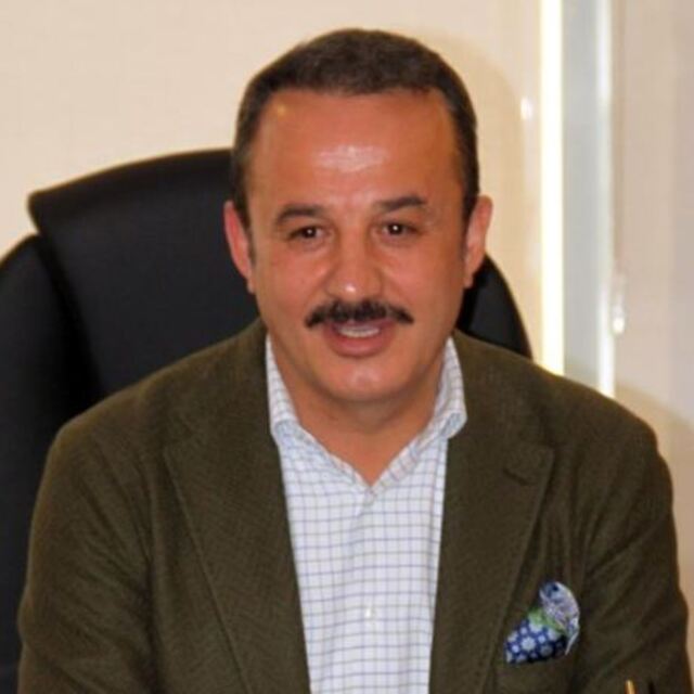 1000 oyla kaybetti, oylar yeniden sayılacak