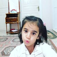 Ankara Valiliği'nden kayıp Eylül'le ilgili son açıklama