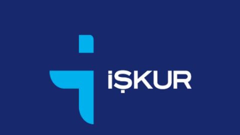 İŞKUR, 2 bin 219 sözleşmeli personel alacak!