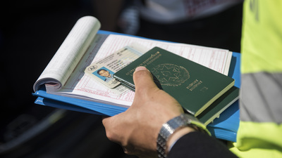 İstanbul'da başladı! 180 noktada yapılıyor