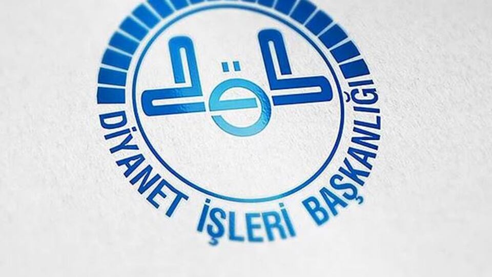 Diyanet Görevde Yükselme Sınavı ne zaman?