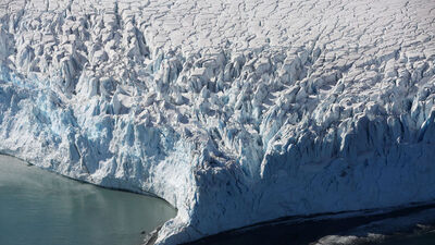Dünyanın en soğuk yeri bulundu!