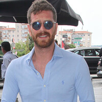 Engin Öztürk hayranlarını kırmadı