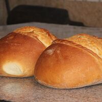 Karadeniz'in bayatlamayan ekmeği yurtdışına açıldı!