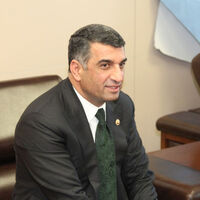 Kritik PM'den 'disiplin' kararı çıktı