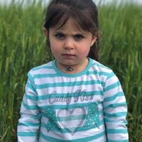 Leyla'nın babası: Gün geçtikçe umudum tükeniyor