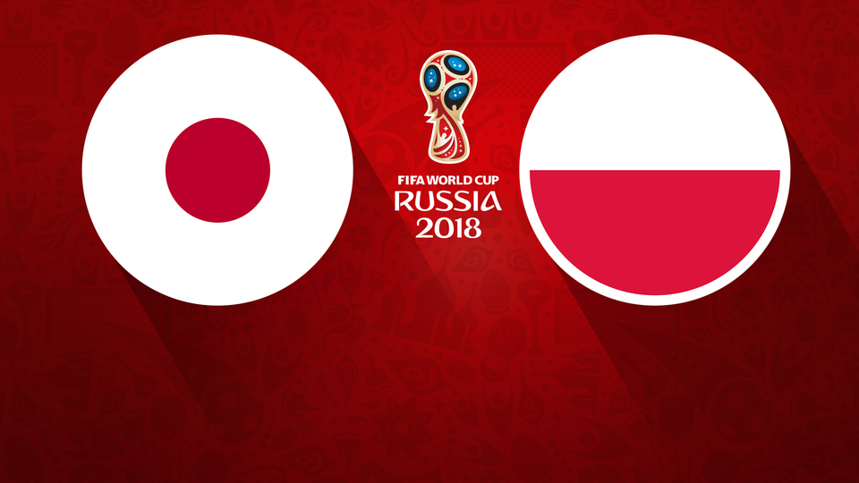 Japonya fair-play ile turladı!