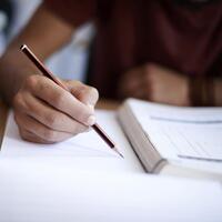 İşte lise taban ve tavan puanları