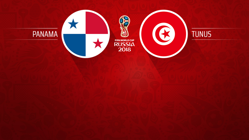 Tunus galibiyetle veda etti