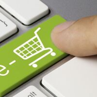 Çinli dev Trendyol'a ortak oldu