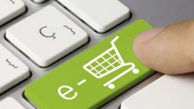 Çinli dev Trendyol'a ortak oldu