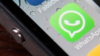 Whatsapp’ta engellendiğini anlamanın yolları