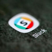 Slack nedir? Slack nasıl kurulur?