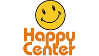 Happy Center çalışma saatleri