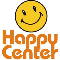 Happy Center çalışma saatleri
