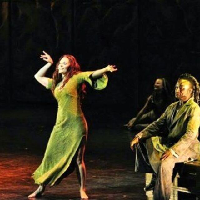 28 Haziran İstanbul kültür sanat etkinlikleri