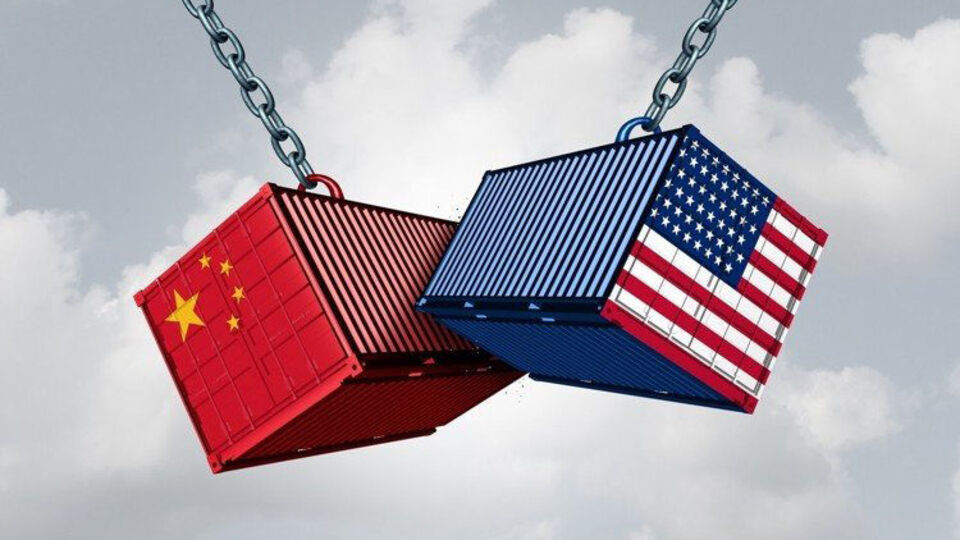 Fatura FED'e kesilecek