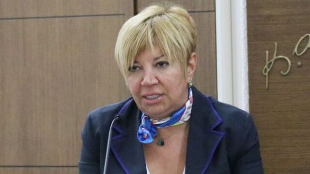 Üzüm bağlarında 'doğuş' sıkıntısı