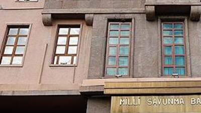 MSB personel alımı için son gün ne zaman?