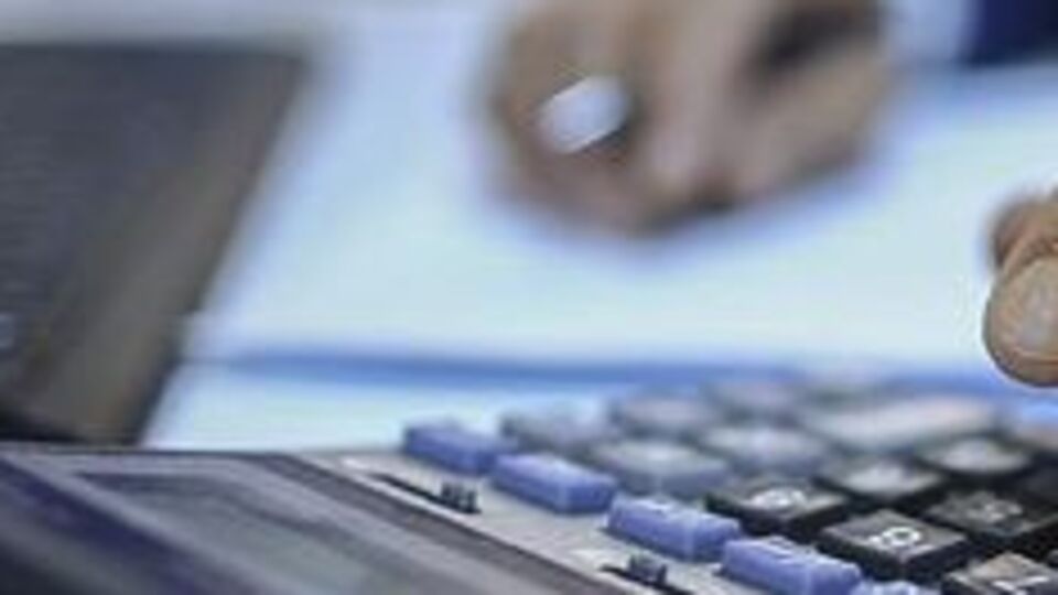 Bin Devlet Gelir Uzman Yardımcısı alınacak!