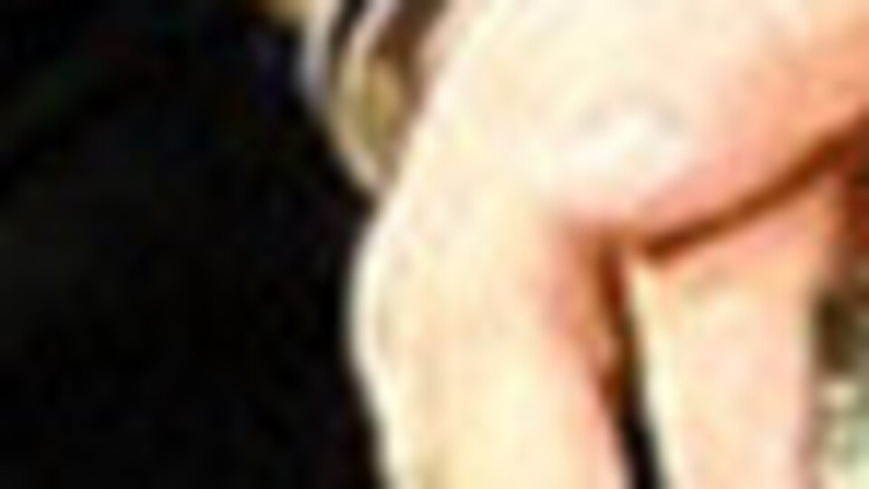 28 ilde çok sayıda rütbeli hakkında gözaltı kararı!