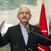 Kılıçdaroğlu: Soylu derhal istifa etmelidir