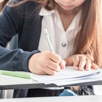 15 dakika kuralı var, 1 saat önce sınav yerinizde olun