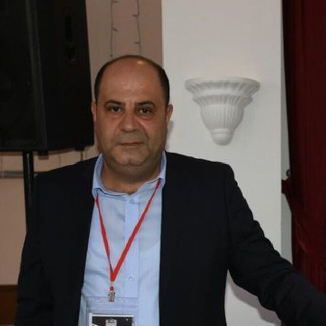Tarzan'ın zor günü
