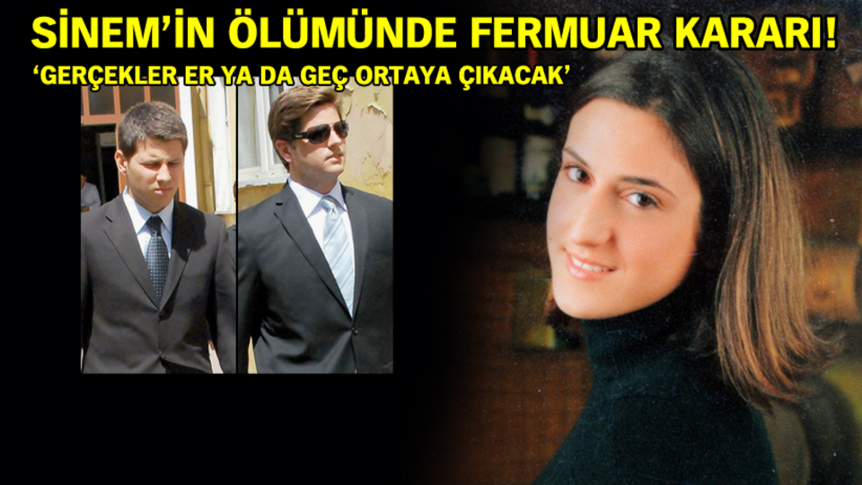 Paksoy kardeşler yeniden yargılanacak!