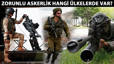 Erkekler 11, kadınlar ise 7 yıl...