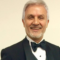 Şevval Sam'dan Talat Bulut açıklaması