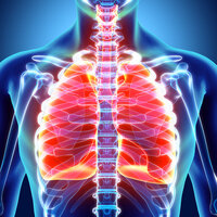 Yeni bir kanser tipi tespit edildi!