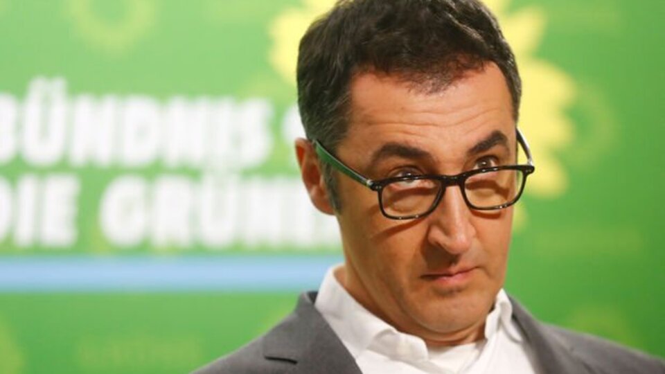 'Erdoğan yüzünden elendik' açıklamasına tepki yağdı!