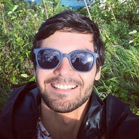 Direnince bıçaklayıp öldürmüşler!