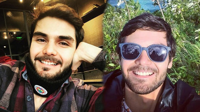 Direnince bıçaklayıp öldürmüşler!