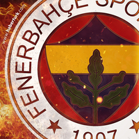 Film gibi transfer operasyonu!