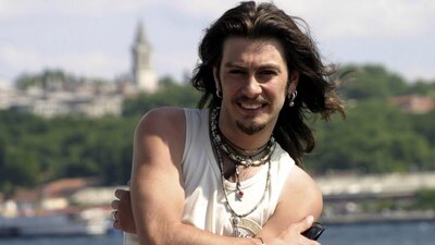 Sevenleri Barış Akarsu'yu unutmadı