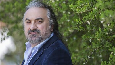 O davanın sonucu belli oldu!