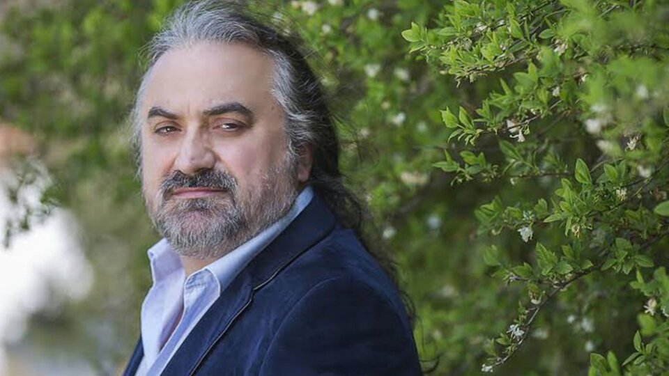 O davanın sonucu belli oldu!