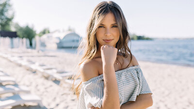 Yazın makyajın akmaması için ne yapılmalı?