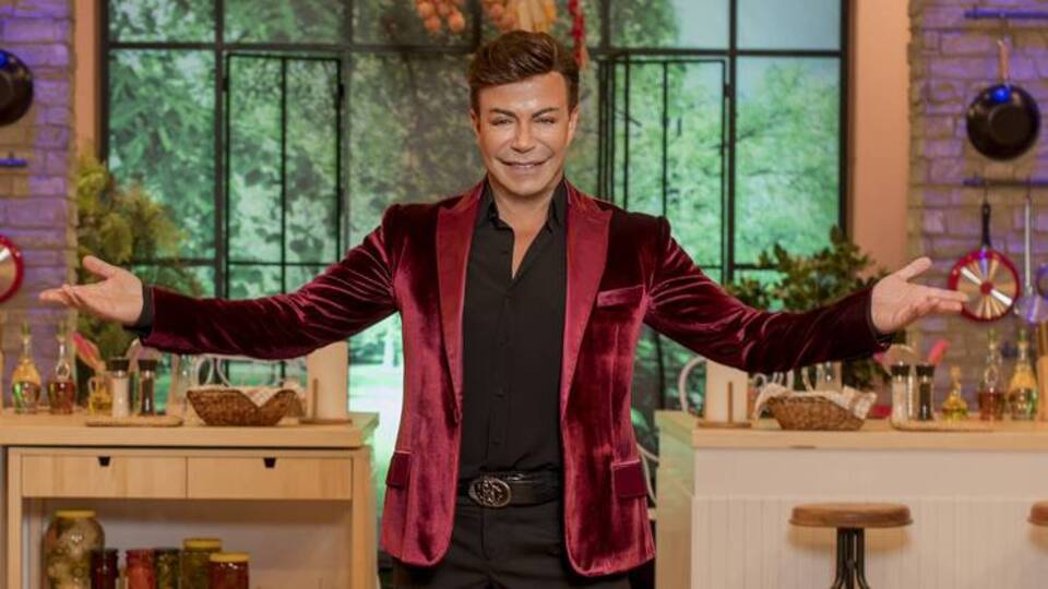 Gelinim Mutfakta haftanın birincisi kim oldu?