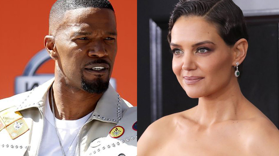 5 yıllık ilişki bitti!